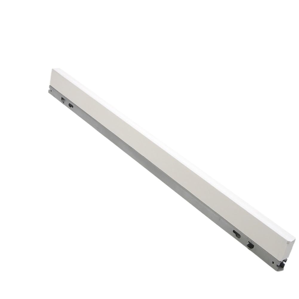 Barra lubrificante per tamburo compatibile con MP C3003 C3503 C3004 C3504 C4503 C5503 C6003 C4504 C5504 C6004 MPC3003 MPC3503 MPC3004 MPC3504