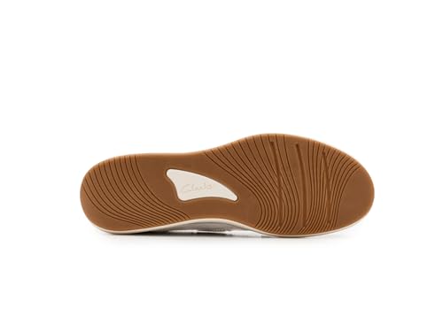 Image of Clarks Women's Breezesky Air | Casual Shoes