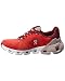 Produktbild On Running Damen Sneaker Cloudflyer Größe 41 EU Orange (orange)