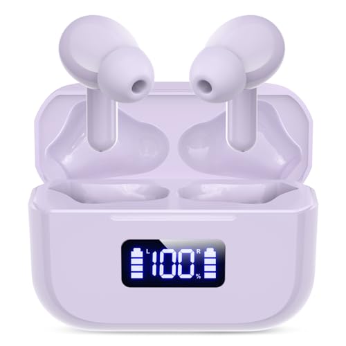 CXCz Cz bluetooth Cz 2024V݌vf u[gD[X Cz ^/y Cz CX Bluetooth5.3Zp yAO LEDfBXvCcʕ\ ő48ԍĐ Type-C}[d 