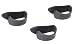Graph Tech TUSQ Thumb Pick - 1.40 - Deep 3-Pack