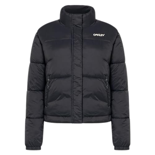 Oakley Women's Thermonuclear Puffy Jacket