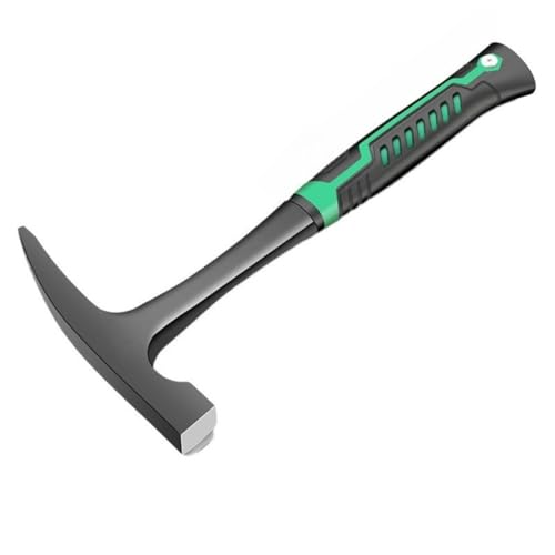 Quirix n}[A̐΁ATmn}[AoRA`AEoAgA؍HASBłAh~ATAnwp (-傫)