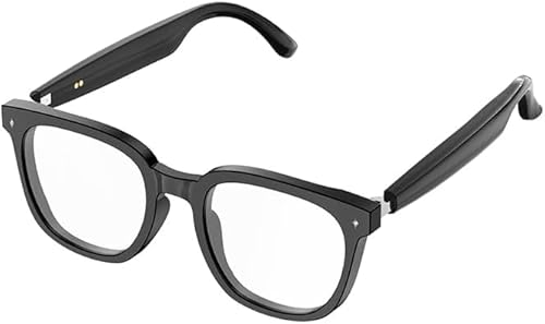 X}[gOX AI| 172Ή A^Cʖ yĐ nYt[ʘb y35g u[CgJbg UV400h? Bluetooth 5.4 hh ^b` C[d s rWlX [sAi] (u[CgEubN)