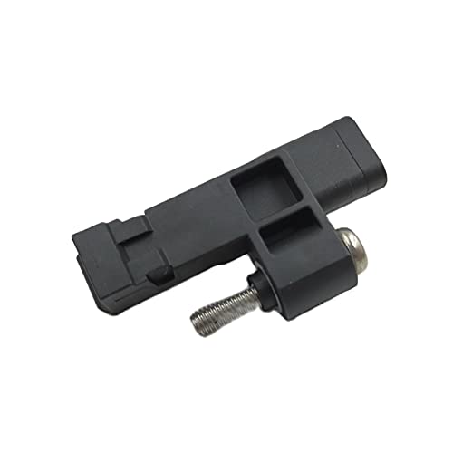 Capteur de position de vilebrequin 13627561753 contre le calage moteur voiture