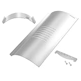 Grillflame 700 フレームブロイラーキット 交換部品 Pit Boss PB700FB 700 FB Classic 700 PB700D PB700S PB700SC フレームブロイラープレート スライダーカバー付き 熱デフレクター グリルパーツ スモーカーアクセサリー