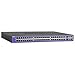AdTran NetVanta 1238, 2ND GEN (P/N 1702598G1)