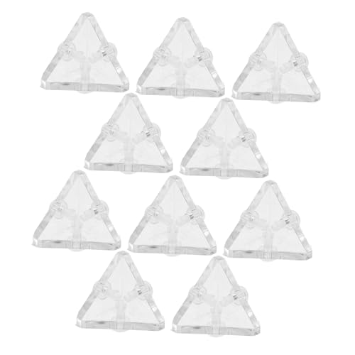 CHICAMPERA 10 ANOpp? ϋvIpR[i[uPbg {bNXŒ 肵Op\ŉƋ┠