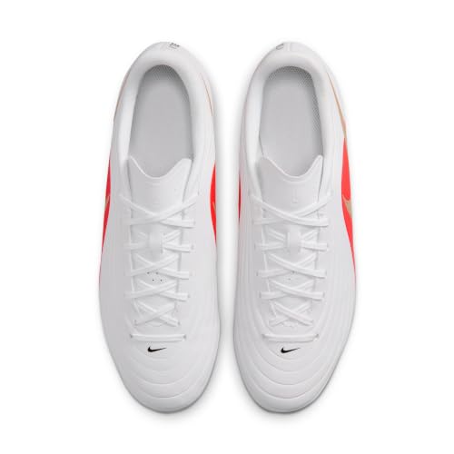 Image of Nike Mens Tiempo Maestro Club Football Shoes