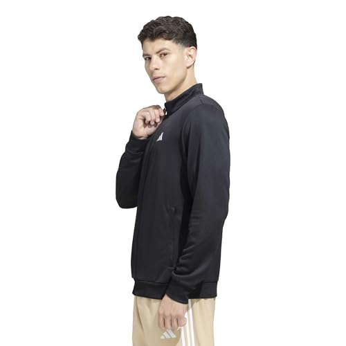 Image of adidas Men Track Top