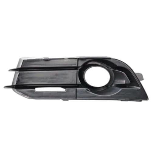 Reemplazo parachoques delantero luz antiniebla para coche 8X años 2010 2011 2012 2013 2014 6