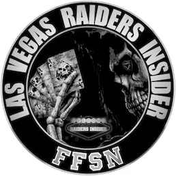 Las Vegas Raiders Insider: Derek Carr's latest comments, latest on Josh Jacobs, Brian Hoyer, Aidan O'Connell Podcast By  cover art