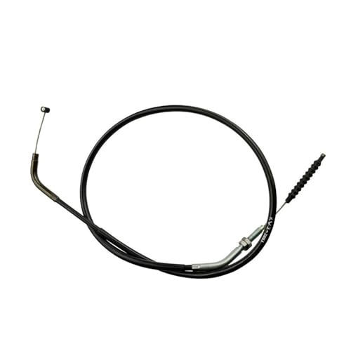 Câble d'embrayage moto HONDA NSR250 pour réparer un levier dur