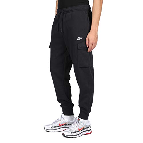 Reviews y listado de Conjunto nike verano más recomendados. 11 Imagen adicional