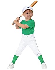 06-white Piped Black