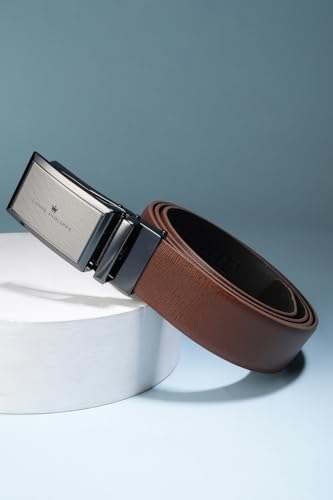 Image of Louis Philippe Men Belt