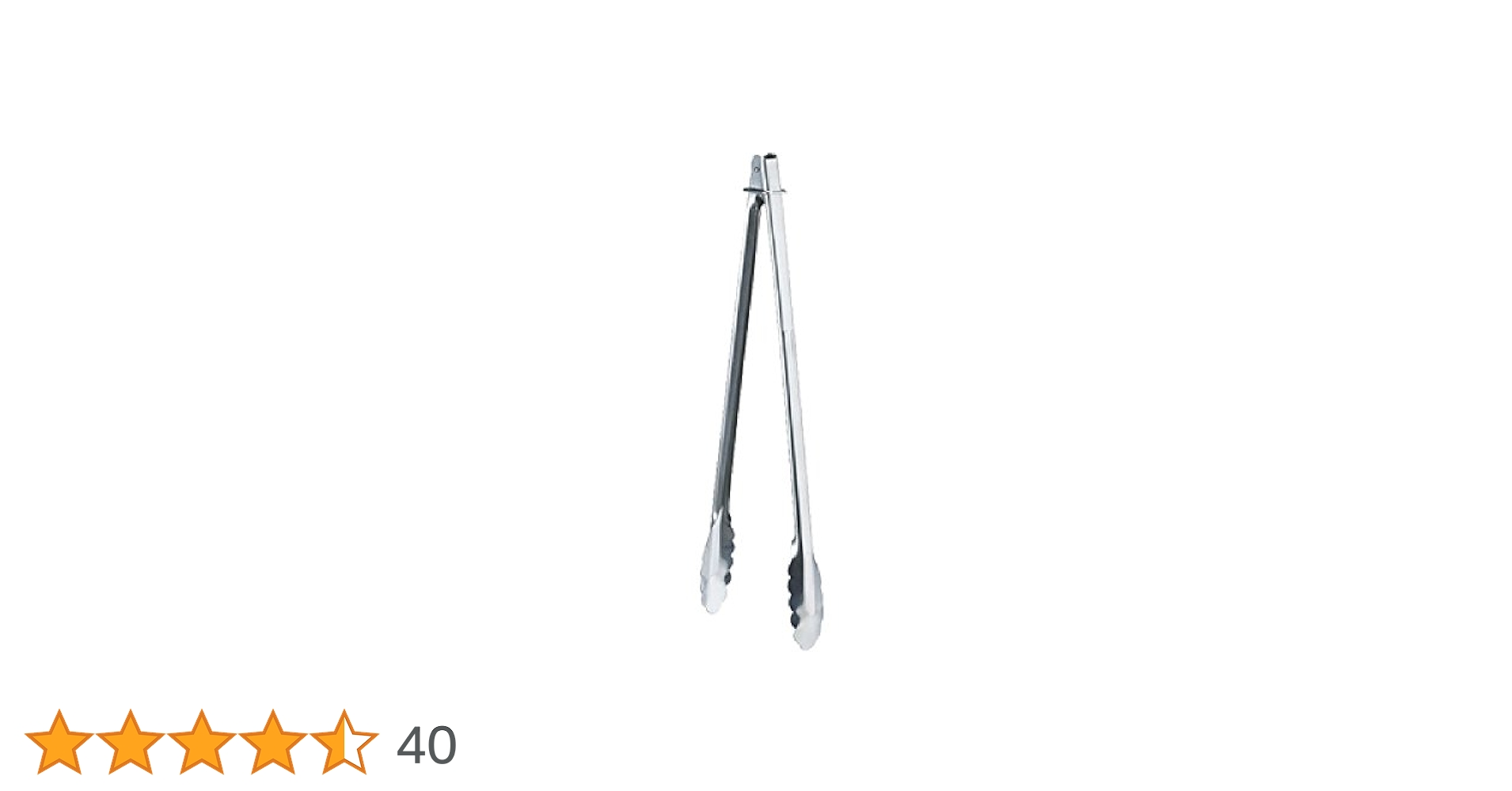 ユニフレーム(UNIFLAME)UFトング400 665633 oyj0otl ユニフレーム(UNIFLAME) UFトング400 665633｜アウトドア用品