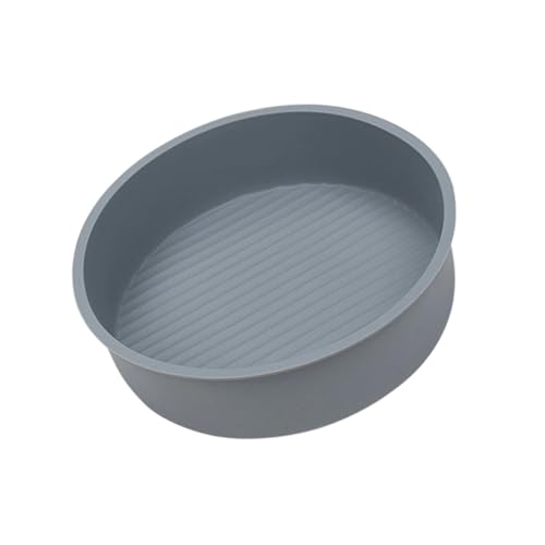 ���_���ȃL�b�`�� �V���R�� �x�[�L���O�p�� �H��􂢋@�Ή� �ی^ �ƒ뗿����f���P�[�g�ȃX�y�[�X�ɍœK ���_�� �L�b�`�� �P�[�L�^ �V���R�[��