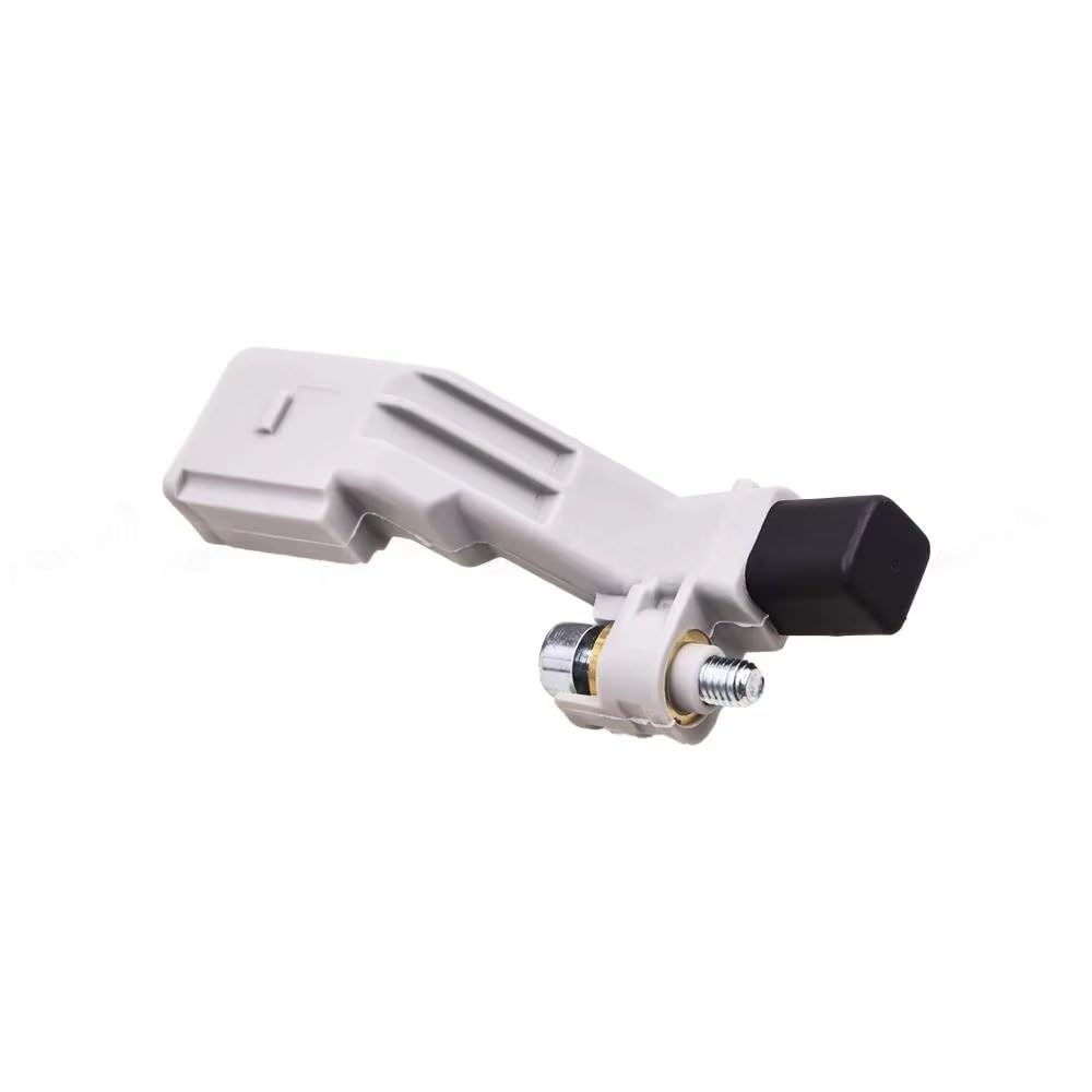 dla Passat dla Tiguan do Golf Automobile Czujnik położenia wału korbowego Czujnik położenia wału korbowego 03C906433A