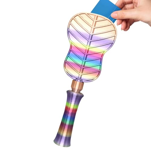 Soporte para tarjetas de crédito en disfraces y bromas de adultos