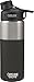 CamelBak (53863) Chute Vacuum Insulated Stainless Water Bottle -  Jet, 20 oz