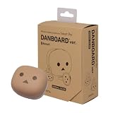 cheero Wireless Open Earphones Smart Pro DANBOARD ver. (normal)