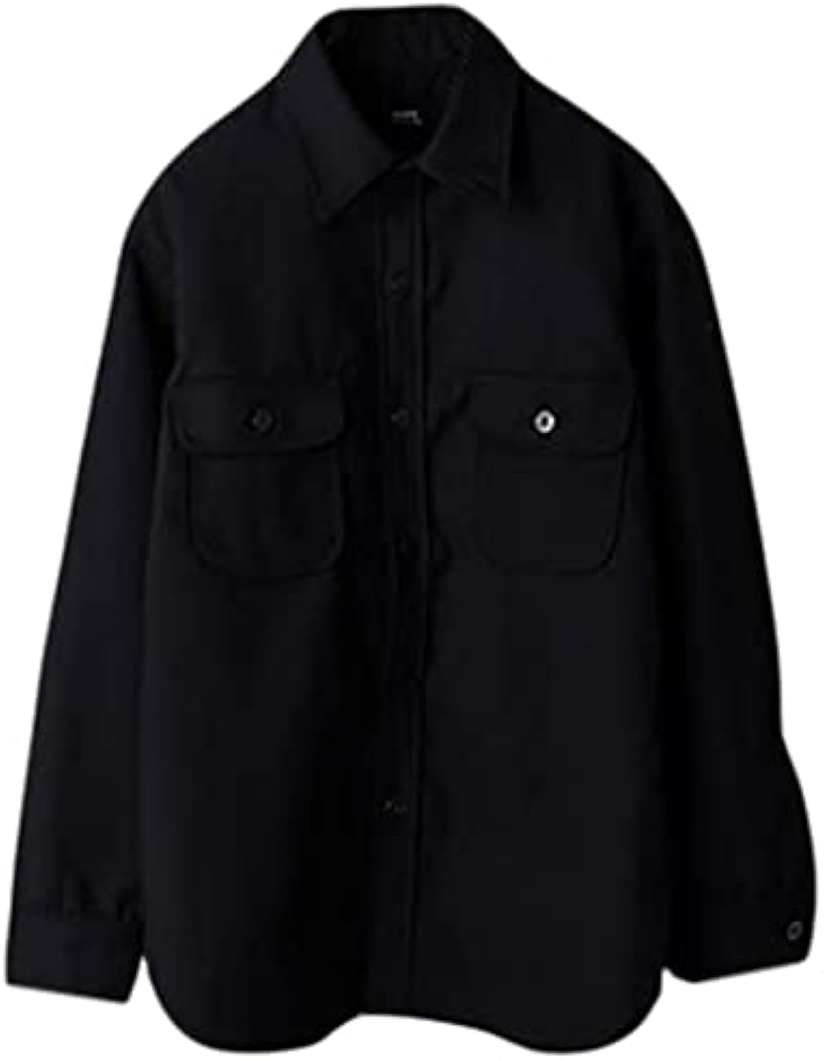 アウトレット 格安通販 シップス Ships Made In Usa Lapd ウール Cpo シャツジャケット 購入銀座 Www Littleshopp Com アウトレット 格安通販 シップス Ships Made In Usa Lapd ウール Cpo シャツジャケット 購入銀座 Www Littleshopp Com