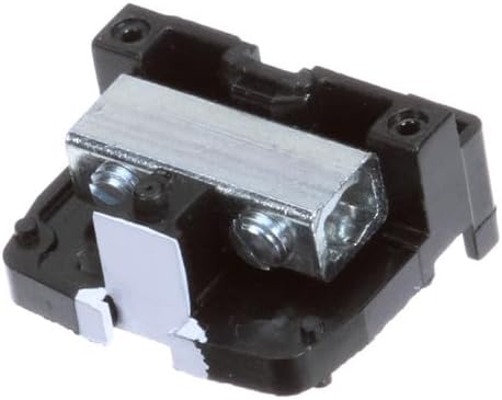 Replacement for fits 101541 Cleveland Block;Terminal Section 85-Ampe CLE101541