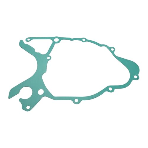 Joint de carter de moto contre les fuites d'huile de TW200 référence 3AW-15451-03-00