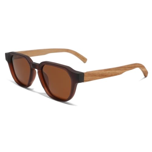 Lunettes de soleil se protéger du soleil en extérieur avec style féminin