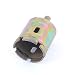 New Lon0167 Tile Glass Featured 45mm Cutting Dia reliable efficacy Bronze Tone Hole Saw Drilling Tool(id:86d df 7a 33c)