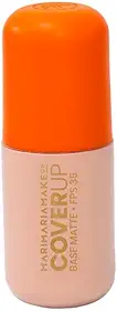 MM BASE COVER UP - MM03N