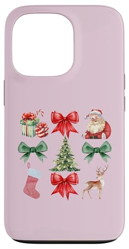 NX}X T^ |  v[g   킢 RPbg X}zP[X iPhone 13 Pro p