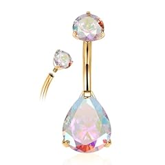 Waterdrop AB CZ,Gold