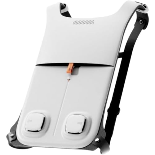 [AOPIPI] ŋ[N}󒲕pQjbgt@2䓋 18uԗp GAR y`Fp yʁERpNg ψTCY EAEghAƁEނȂǂł̏΍ɍœK ACX}xXg