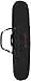 Burton Board Sack Snowboard Bag