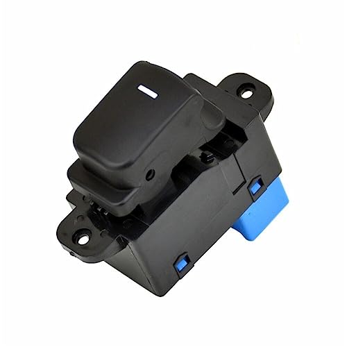 Bouton de commutation de vitre électrique sensible pour Cerato