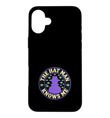 �X�q �j �e ���� ��� �e �t�B�M���A �z���[ �X�}�z�P�[�X iPhone 16 Plus �p