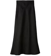 Amazon | [スナイデル] ラッフルティアードスカショーパン SWFP254282