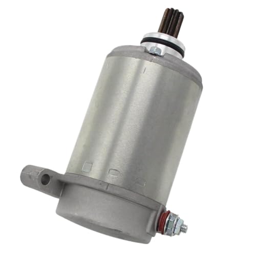 �X�^�[�^�[���[�^�[ YFM400 YFM40F YFM400FH YFM40FBH YFM40FB �r�b�O�x�A 400 2WD 4WD IRS 4KB-81800-00 4KB-81890-00 �ƌ݊�������