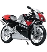 Amazon | 青島文化教材社(AOSHIMA) ザ☆バイク No.AI-01 1/12 あいつと