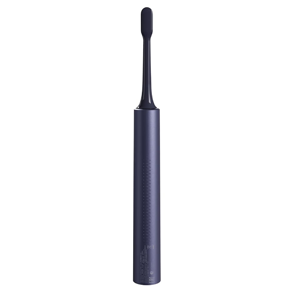 XIAOMI MI ELECTRIC TOOTHBRUSH T302 DARK BLUE