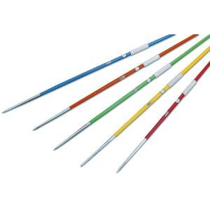 Javelot Entraînement Megaform 400G
