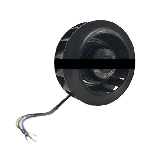 Ventilateur de refroidissement 2B716-230TEG pour éviter la surchauffe 90W