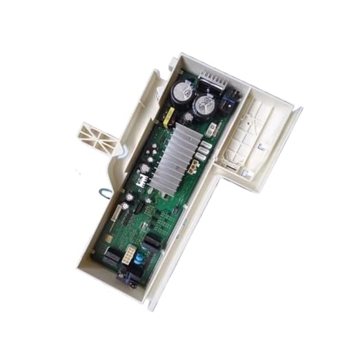 ���[�_�[����@�R���s���[�^�{�[�h�A�݊��� Samsung�C���o�[�^�[�}�U�[�{�[�h�p�[�c�Ƃ���ADC92-01898A