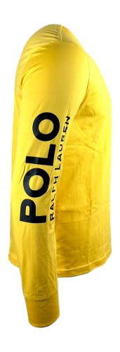 Lociones, Shoes Imagen adicional