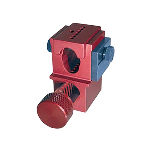 Pro-Lok I/C ReKey, Decode &amp; Dump Tool,LT340