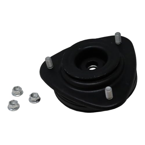 KYB SM5937 Mount Components Strut Mount and Bearing