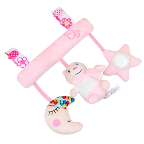 ELAYARD y{bNXtxr[J[݂艺 y ʂ Ntg pBx ԂΉpxbhgC