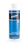 Park Tool CB-4 Bio Chainbrite Bicycle Chain & Component Cleaning Fluid - 16 oz. Bottle